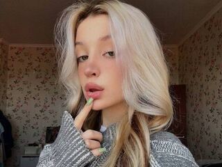 FlorenceEmbury's Watch live cam girls online Profile Image